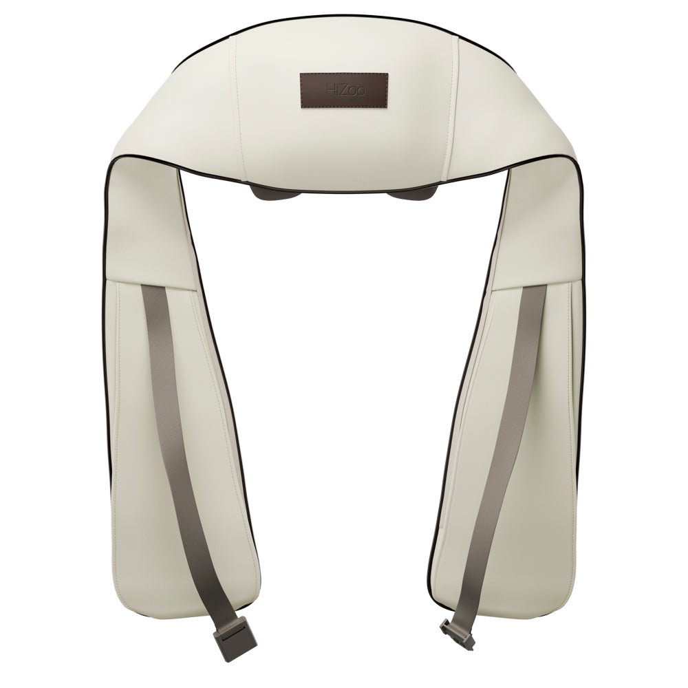 HiZoo - Neck & Shoulder Massager - HiZoo