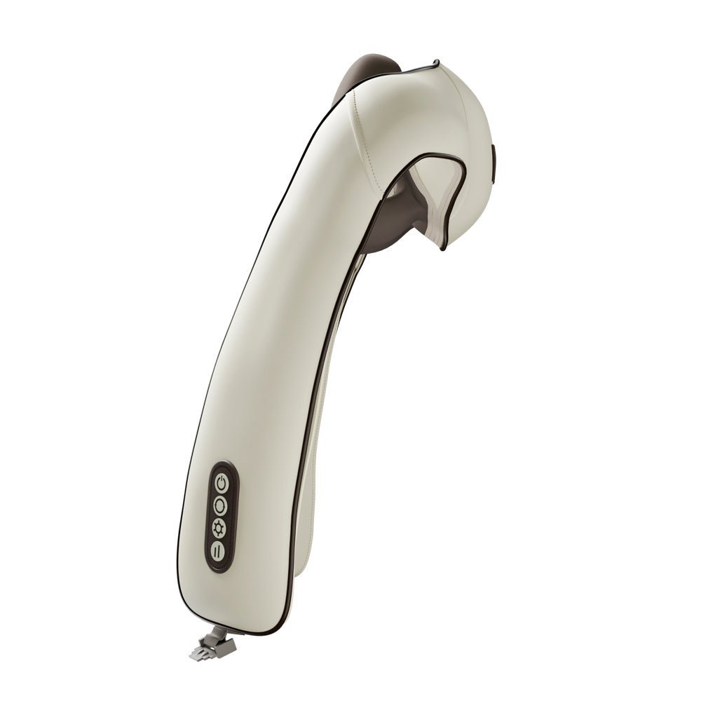 HiZoo - Neck & Shoulder Massager - HiZoo