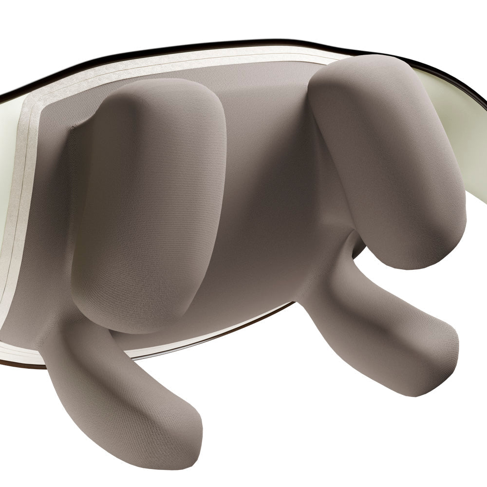 HiZoo - Neck & Shoulder Massager - HiZoo