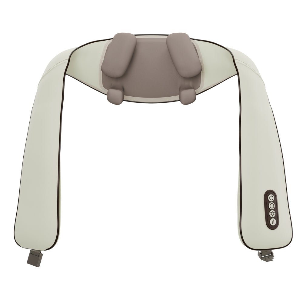 HiZoo - Neck & Shoulder Massager - HiZoo