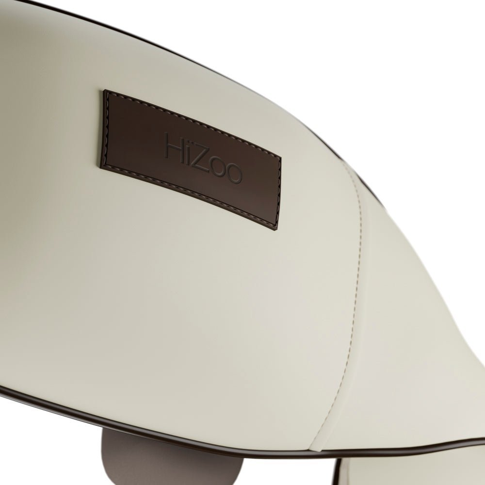 HiZoo - Neck & Shoulder Massager - HiZoo