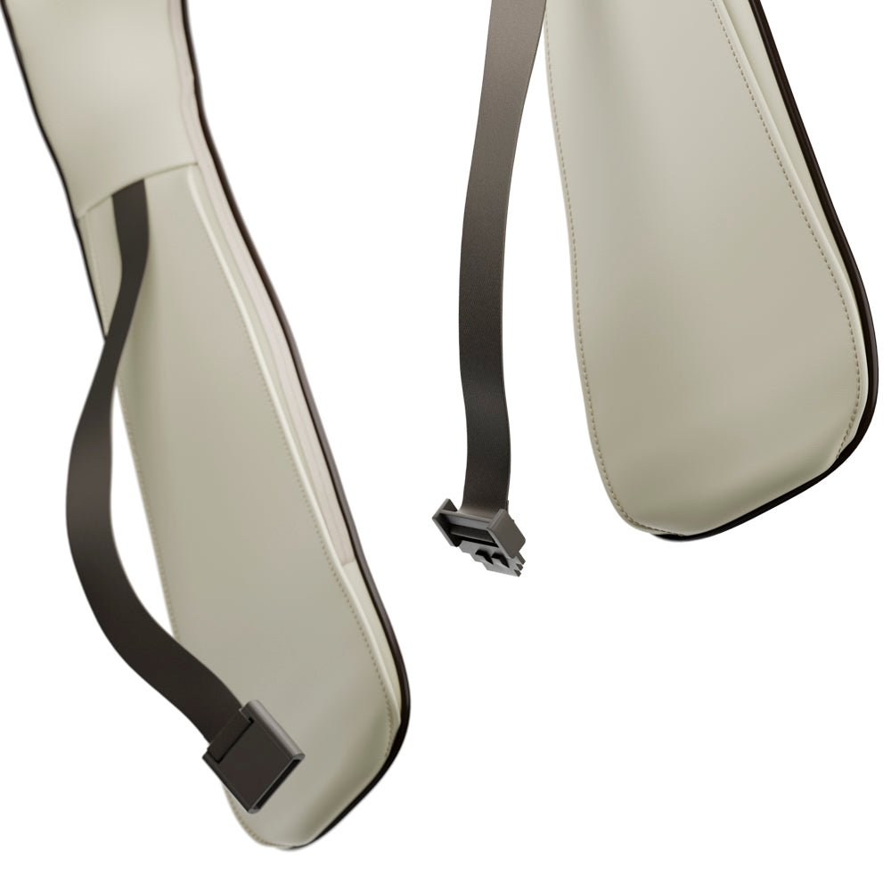 HiZoo - Neck & Shoulder Massager - HiZoo